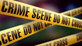 Man injured after shooting at Raleigh restaurant