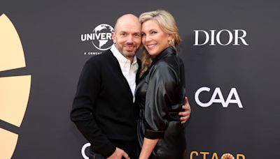 Paul Scheer, June Diane Raphael to Host This Year’s Humanitas Prizes Event (EXCLUSIVE)