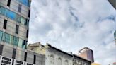 Four-storey conservation shophouse on Stanley Road for sale at $33.8 mil