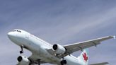 Air Canada passenger trying to find his lost luggage made 76 phone calls but only got through to an agent 3 times