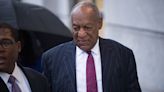 Bill Cosby Held Liable for Sexually Abusing 16-Year-Old Judy Huth in 1975