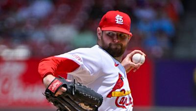 Cardinals history shows there are gems to be found at the MLB trade deadline