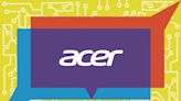 Is Acer customer service good? 2023 rating