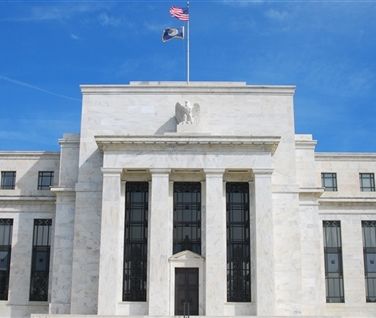 美聯儲宣布維持利率不變符預期 承認通脹回落近月缺乏進展