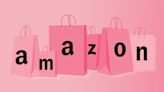 Amazon July Prime Day 2024 Dates Have Been Revealed—& Brands Like Coach, Shark & Kiehl’s Will Be Included
