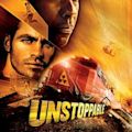 Unstoppable (2010 film)