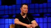 Musk: Future policy-related polls only open for Twitter Blue subscribers