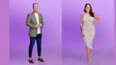 Should the 'Love Is Blind' cast discuss physical appearances while dating? Season 6 takes the debate to the next level.