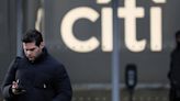 Germany fines Citigroup over 'fat-finger' failures