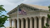 Five Supreme Court decisions to watch