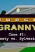 Judge Granny