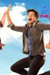 Smosh: The Movie