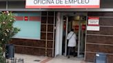 La reforma de Yolanda Díaz de los subsidios por desempleo no afectará a todas las prestaciones
