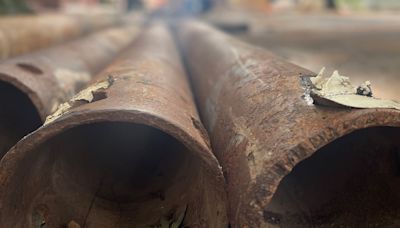 Atlanta’s water pipes would cost ‘billions,’ take years to replace, city leaders say