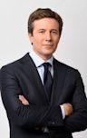 Jeff Glor