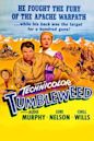 Tumbleweed (film)