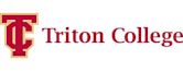 Triton College