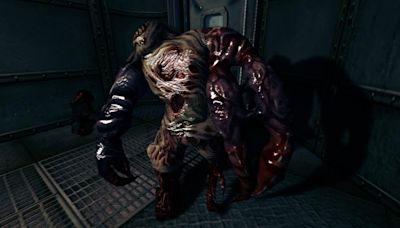 The Thing Remastered Reveals New Quality of Life Improvements