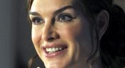 5. Brooke Shields