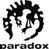 Paradox Interactive