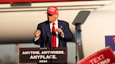 Sure, he’s visiting Minnesota, but can Donald Trump win it? - MinnPost