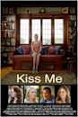 Kiss Me (2014 film)