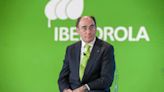 Iberdrola compra la eléctrica inglesa ENW por 5.000 millones