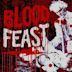 Blood Feast