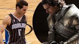 JJ Redick Draws Hilarious Comparison With House of The Dragon’s Criston Cole As Hand of The King Amid...