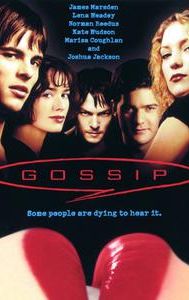 Gossip