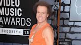 Richard Simmons Is 75! The Fitness Icon Is 'Happy' amid 'Milestone' Birthday, Rep Says