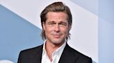 Brad Pitt Details Struggle with Prosopagnosia, or 'Face Blindness': 'Nobody Believes Me'