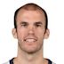 Nick Calathes