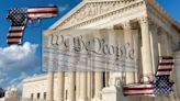 Supreme Court Makes Unanimous Decision Regarding The Second Amendment