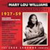 Mary Lou Williams Collection, 1927-59