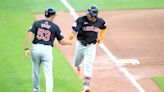 José Ramírez chasing history as he climbs Cleveland’s all-time HR list (Podcast)