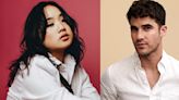 Darren Criss and Helen J Shen Will Lead MAYBE HAPPY ENDING on Broadway