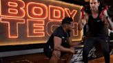 Bodytech anuncia cierre definitivo de todas sus sedes en Perú: esto es lo que sucederá con sus afiliados