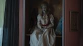 Annabelle Streaming: Watch & Stream Online via Hulu