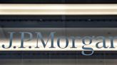 JPMorgan, Goldman plan to start trading private credit loans - Bloomberg News