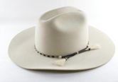 Cowboy hat