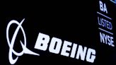 Boeing's credit rating under pressure as S&P revises outlook to 'negative'