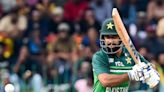 Pakistan vs Sri Lanka LIVE: Cricket score and updates from Asia Cup