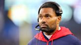 Jerod Mayo's defensive coaching staff for the New England Patriots is taking shape