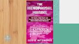 Menopause from a man’s perspective