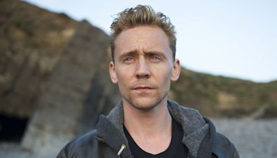 The Night Manager season 2 announces more cast additions