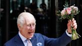 Um ano após a coroação, Carlos III ainda precisa de fazer História