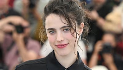 Margaret Qualley Siblings: A Look at the Qualley Family