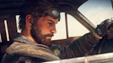 Director George Miller’s Perfect Mad Max Game Would Be Made By Kojima