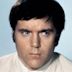 Kenneth Cope